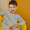 abdou17374