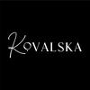 kovalska_shop_