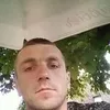 geodorubet