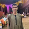 mohamedkarm635