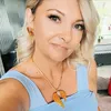 justyna.bednarek