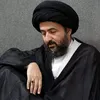 يعقوب عيسى طه