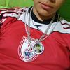 davidmejias21