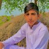 qalandarshah123