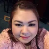 duangjaipromrian
