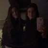 shaunagillane