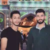 issarashid56