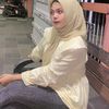 eti.siregar