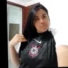 leticia_ana10