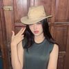 1tsicaa_