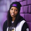 ciara_legends