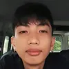 keeszmo