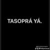felipesasas