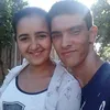 patriciamachado01111207