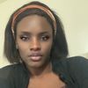 mounasseba4