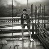 minchit067