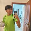 jjan310109