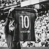 messi.lionel2828