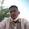 altayebhamedbalula