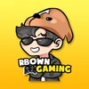 R Bown Gaming