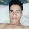 jose.morales7581