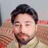 malik.ibrar.123