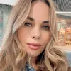 natalianovak26
