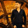 ibra_2048