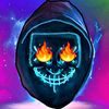 el_alexitogame