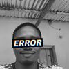 azimo_5