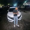 muhd.aimn_