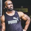 Fat Loss Professor