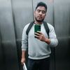 brayankaelayala