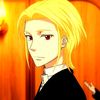 moriarty7617
