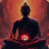 believeyourkarma