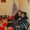 ayhanhalim1