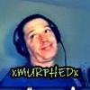 xmurphedx