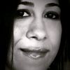 ericadiazcode
