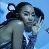 they.l0ve.leigh_