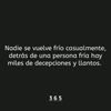 lajr44