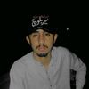 saadbacha16