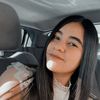 vanessarivera388