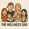 wellnessfather