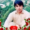 javed.khan55091