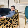 habib.alvi8