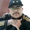 gabrielmessias003