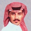 abo_saleh88