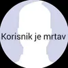 јана
