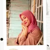 rinazalianti