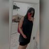 dalilahsera97